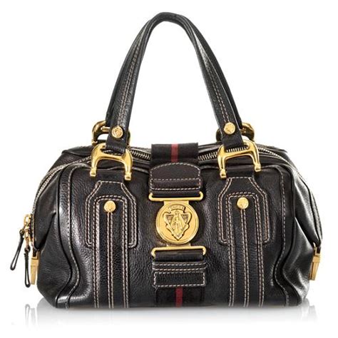 replica gucci aviatrix|where to buy gucci bags.